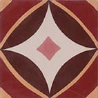 Model: Andros II Andros II